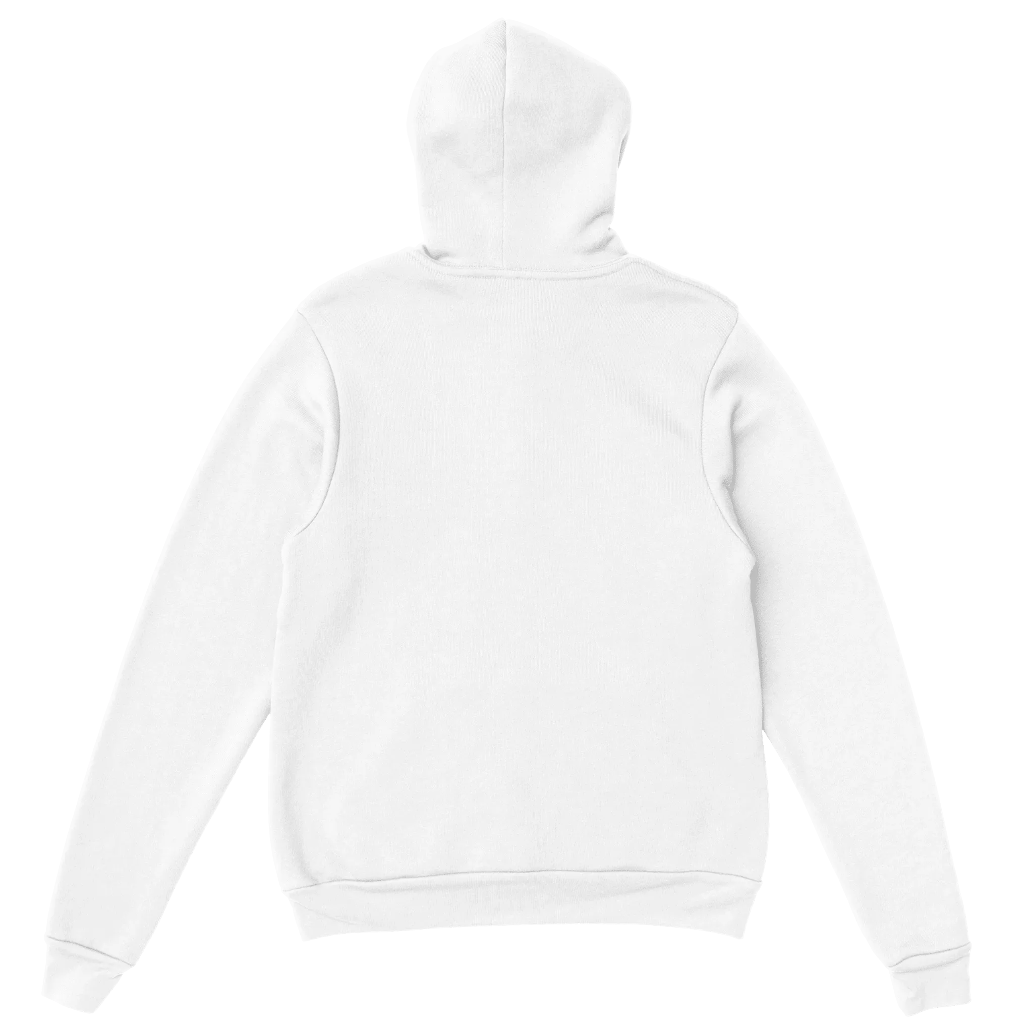 Aperol Spritz - Hoodie
