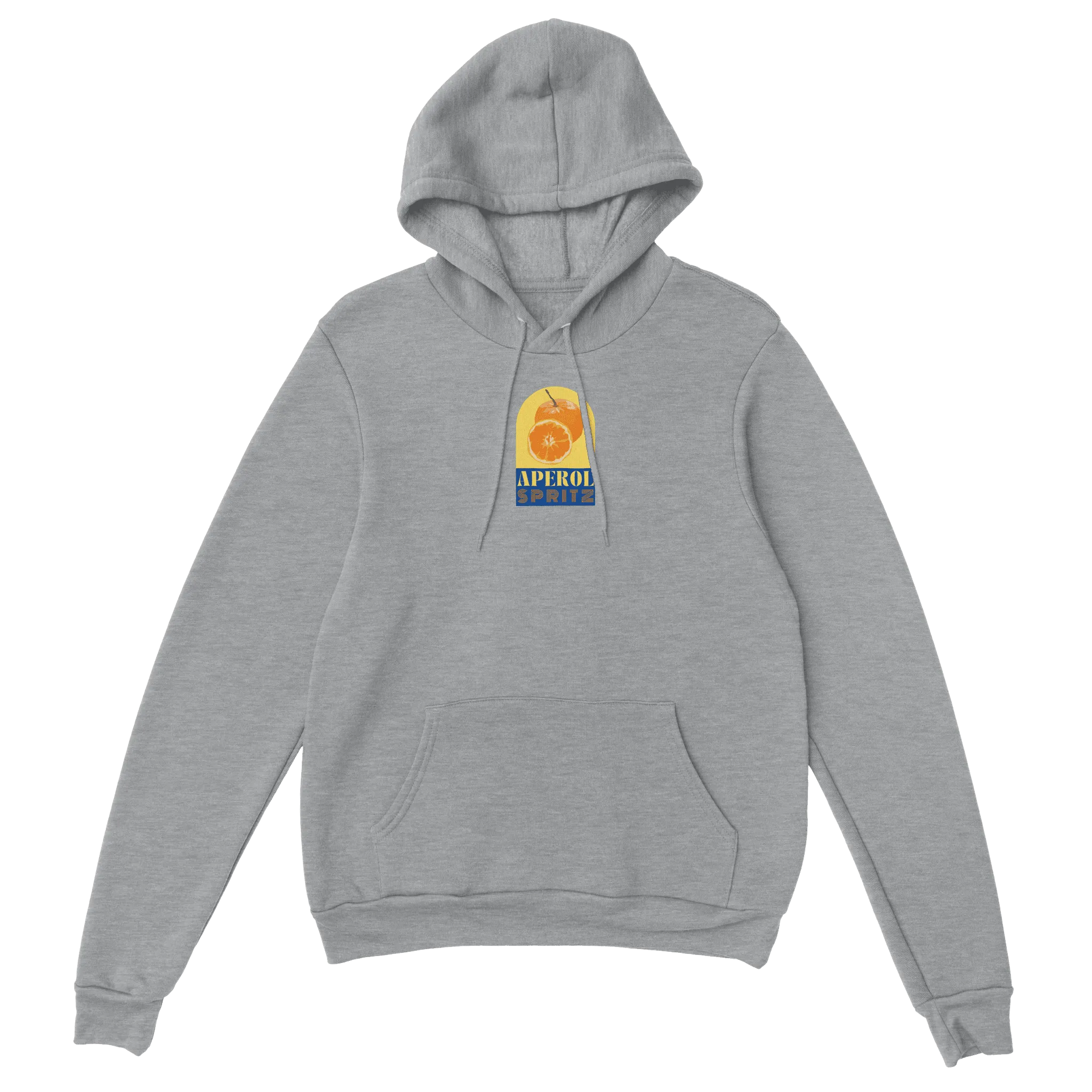 Aperol Spritz - Hoodie