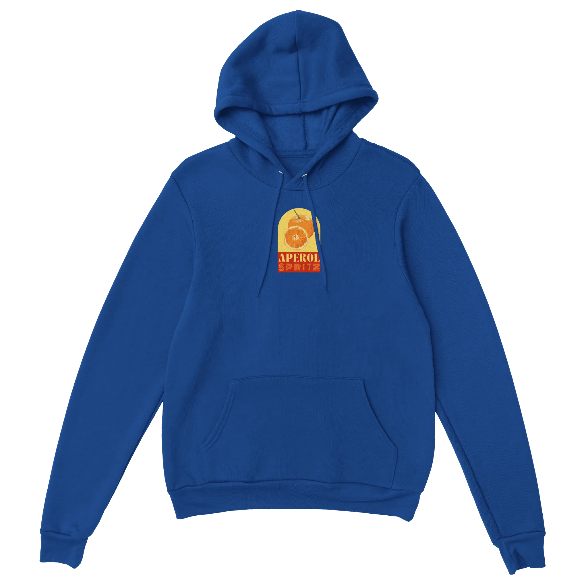 Aperol Spritz - Hoodie