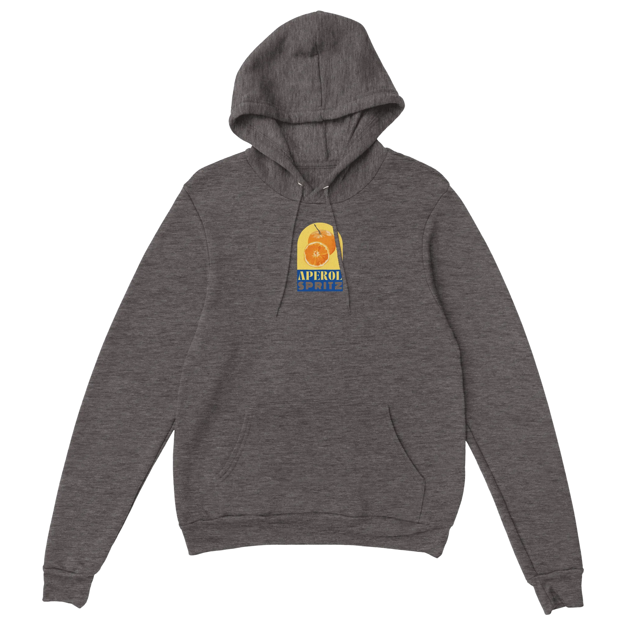 Aperol Spritz - Hoodie