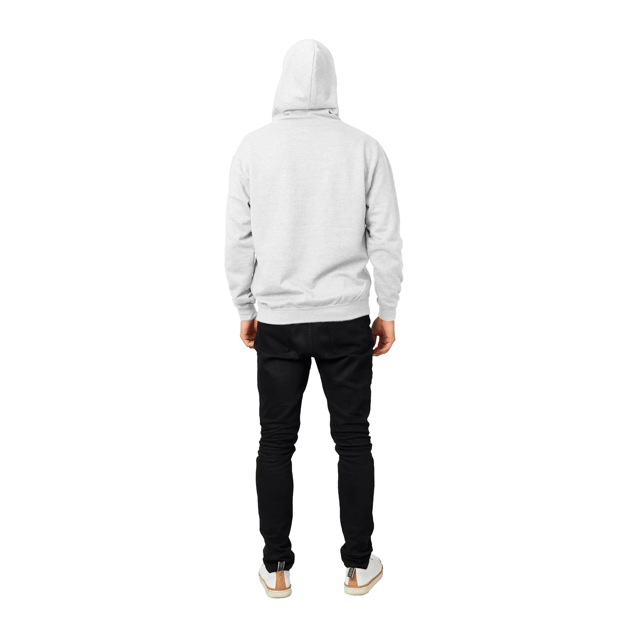 Aperol Spritz - Hoodie