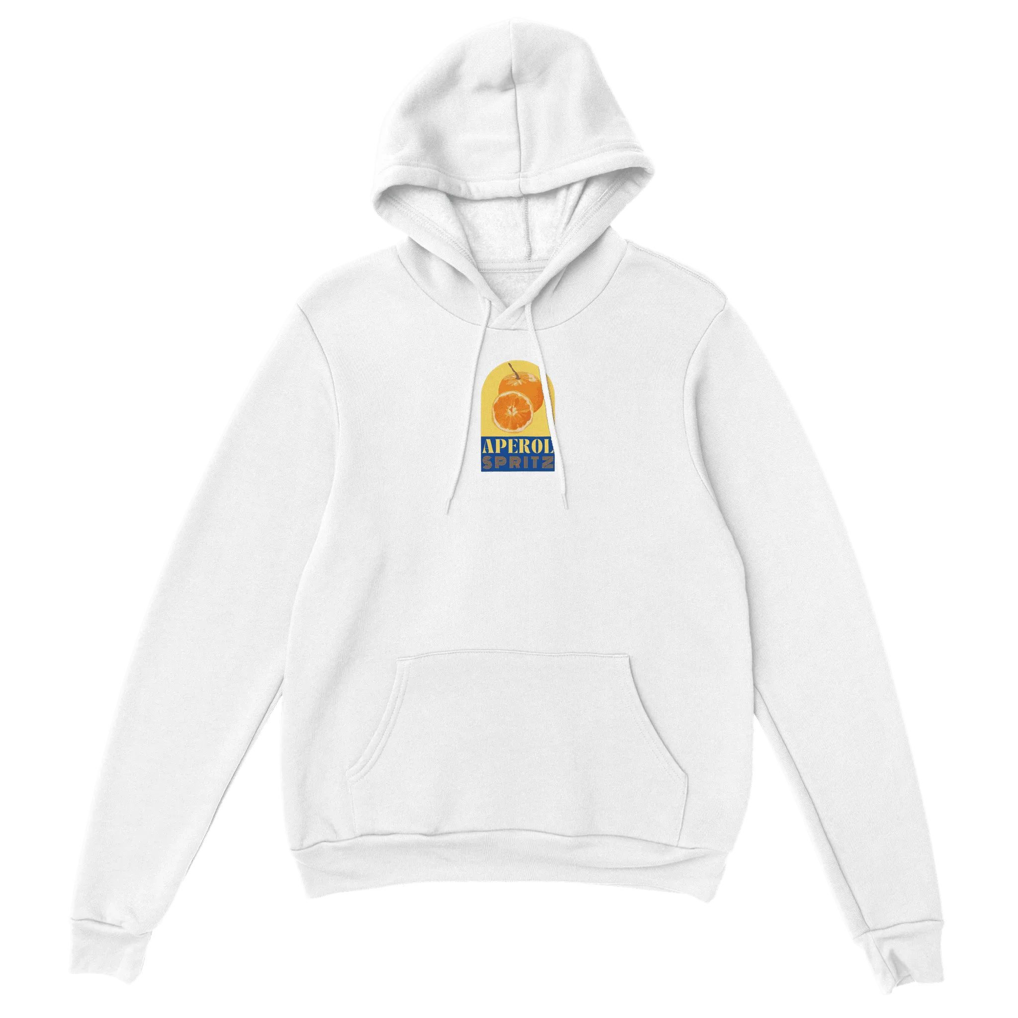Aperol Spritz - Hoodie