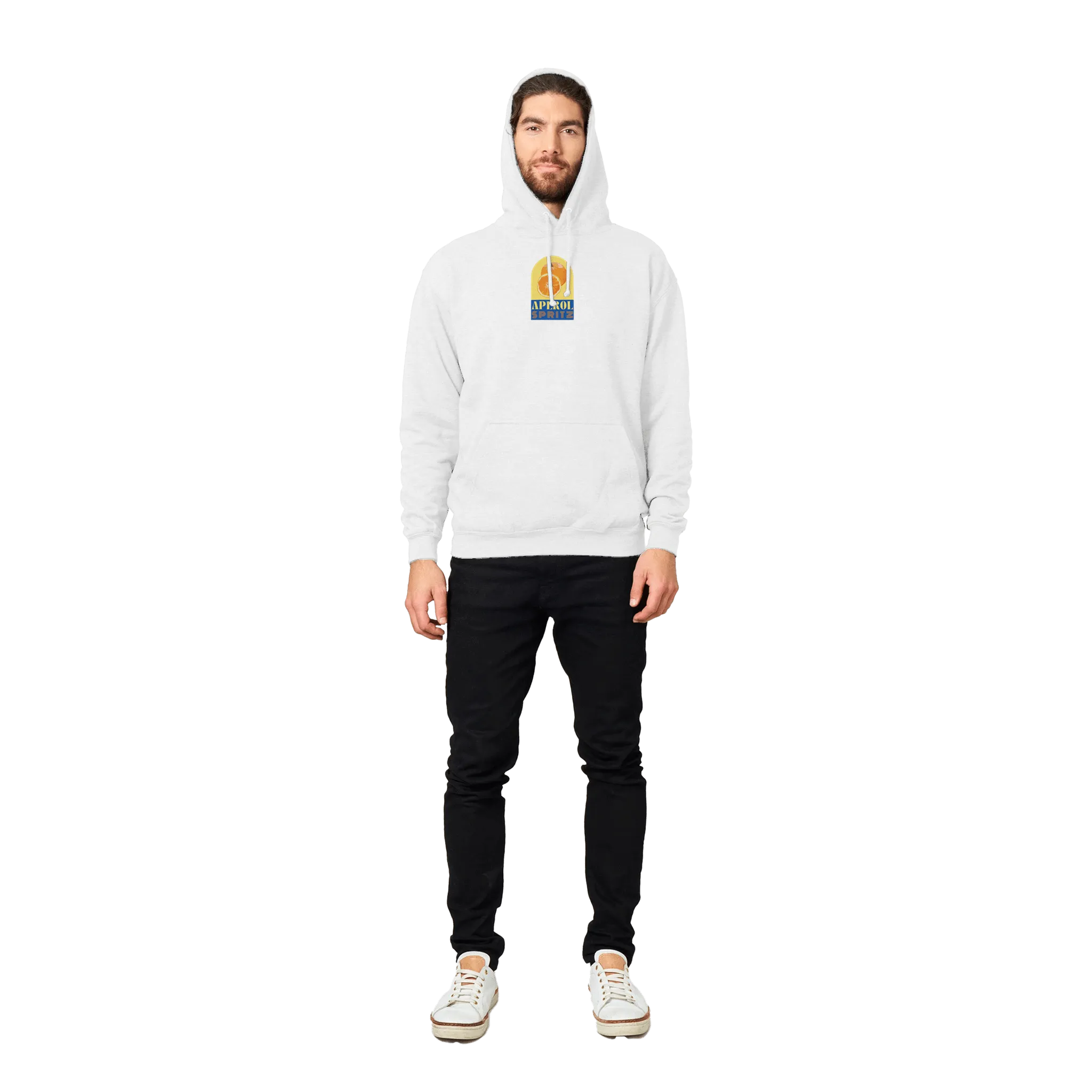 Aperol Spritz - Hoodie