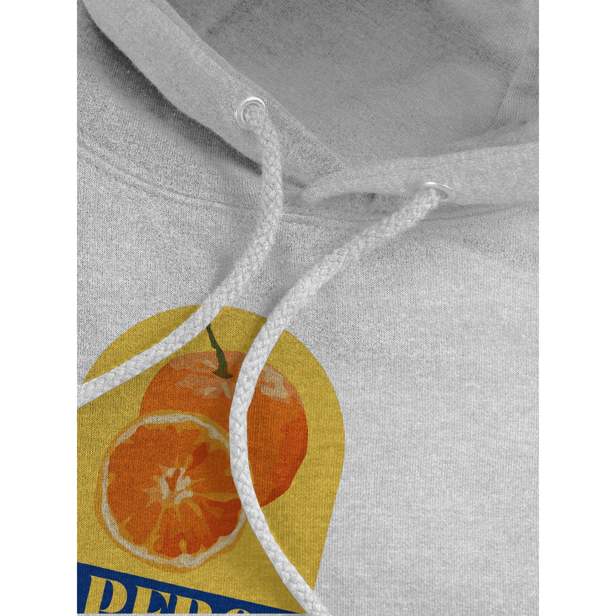 Aperol Spritz - Hoodie