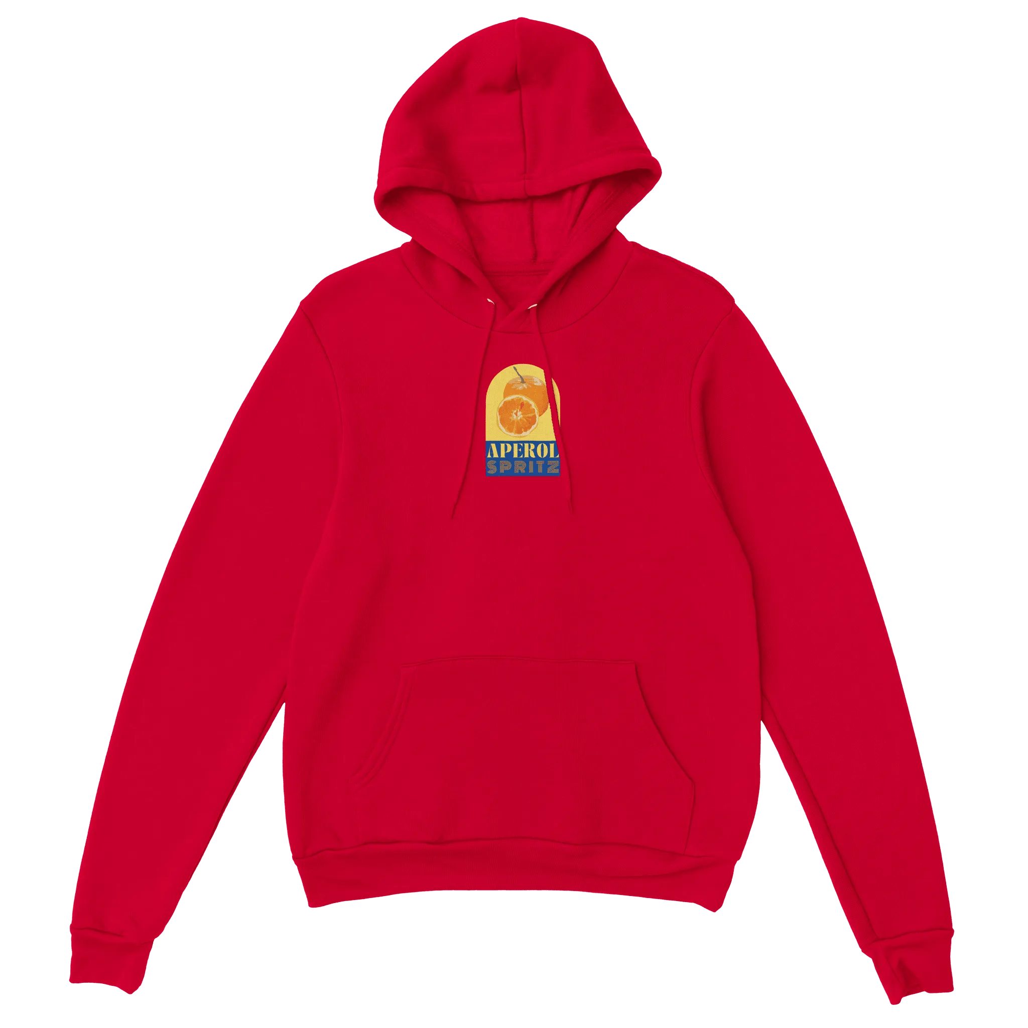 Aperol Spritz - Hoodie