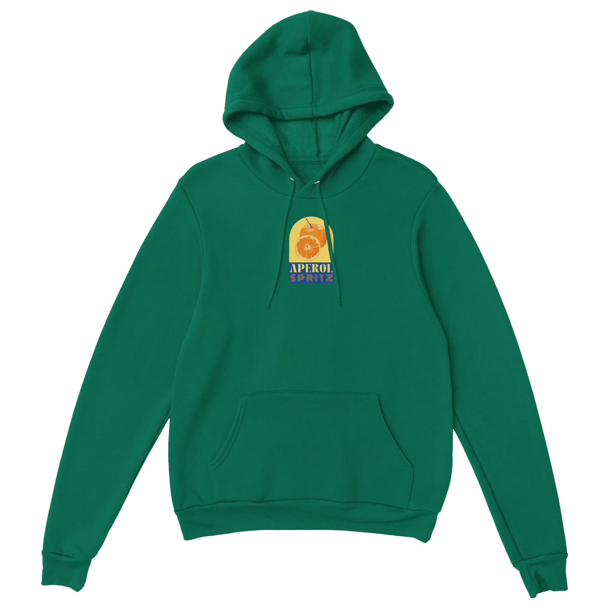 Aperol Spritz - Hoodie