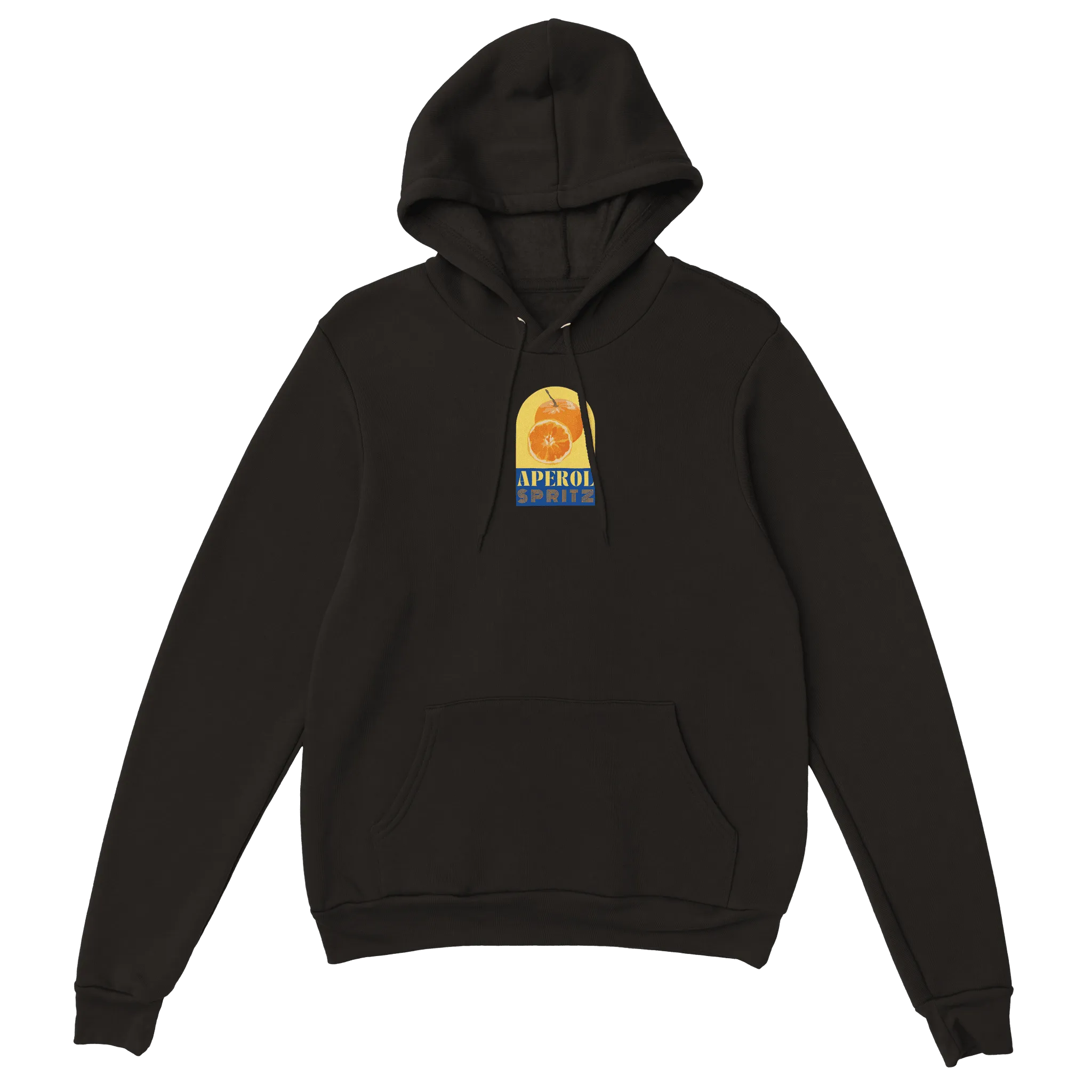 Aperol Spritz - Hoodie