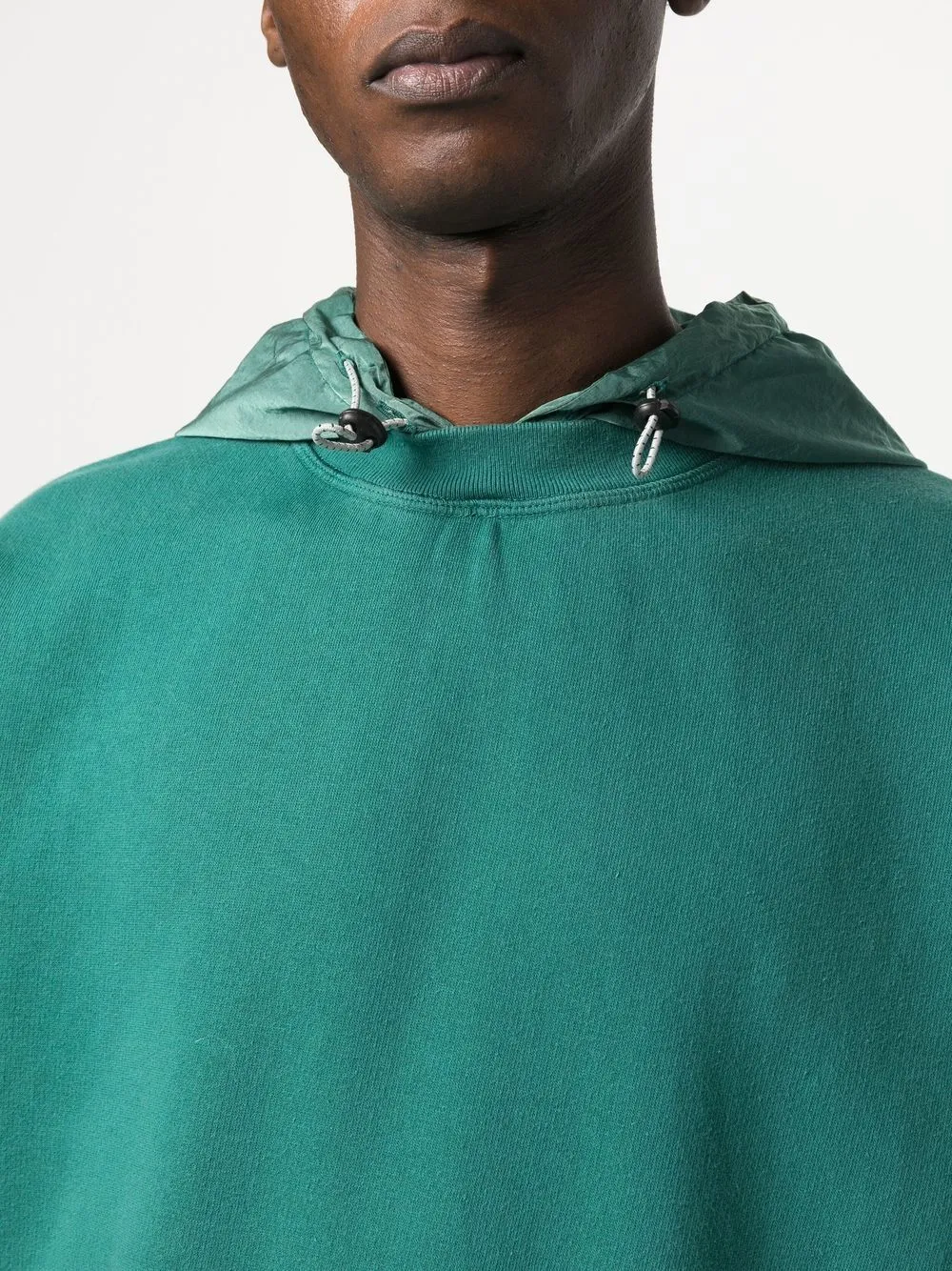 ARIES HYBRID REAR-LOGO & POCKET