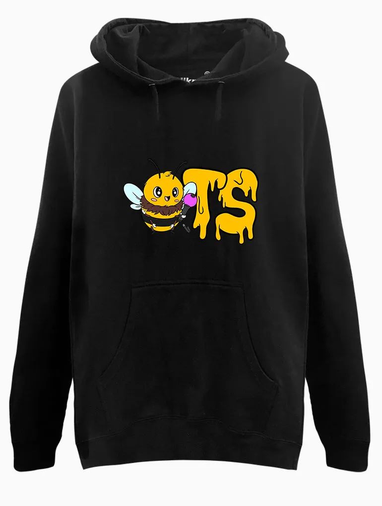 BEE-TS Hoodie