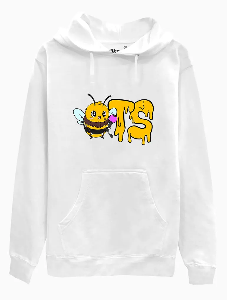 BEE-TS Hoodie