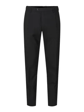 Bob Trouser E079 Black
