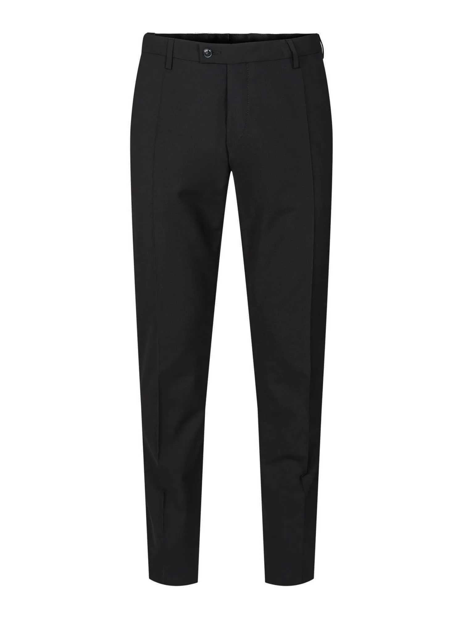 Bob Trouser E079 Black