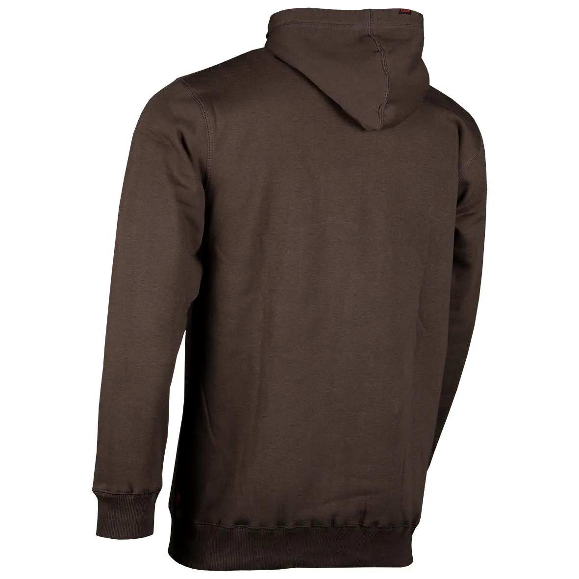 Brontes&#x20;Hooded&#x20;Sweater&#x20;-&#x20;Herock