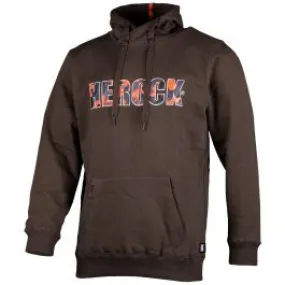 Brontes&#x20;Hooded&#x20;Sweater&#x20;-&#x20;Herock