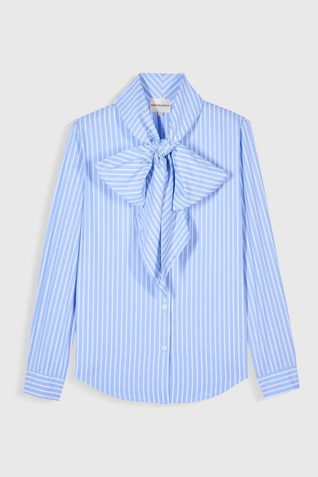 Fairy Shirt