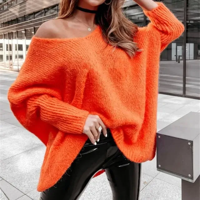 Luxurious Comfort Timeless Style Essential Wardrobe