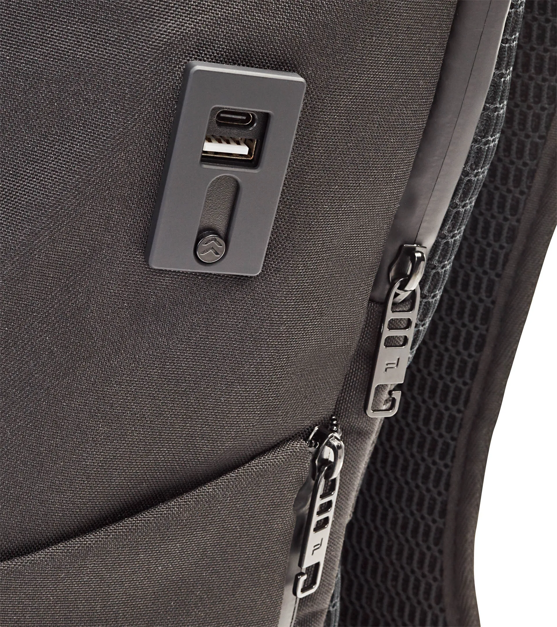 Porsche Design Urban Eco Backpack M1