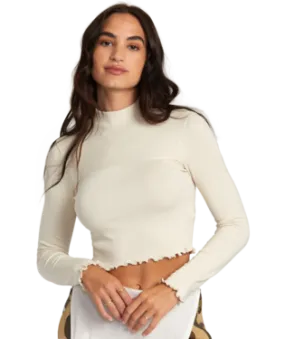 Saved Long Sleeve